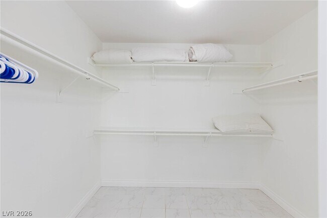 Building Photo - 9896 Masked Duck Ave