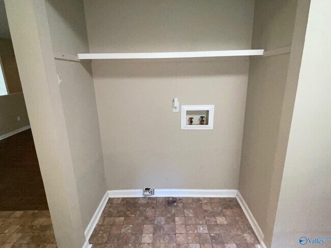 Building Photo - 6214 Belgrade Dr NW