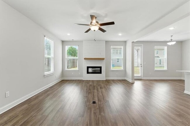 Building Photo - 4669 Blue Topaz Trl