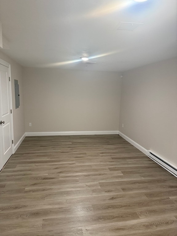 Building Photo - 10 Dora Dr