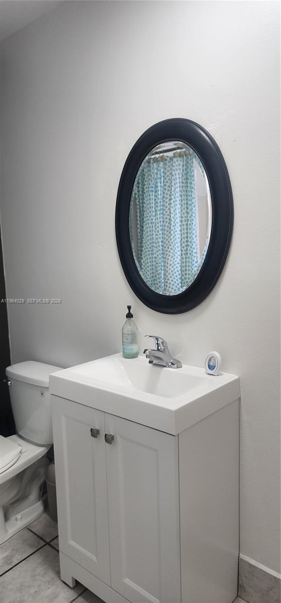 Building Photo - 12641 SW 210th Terrace