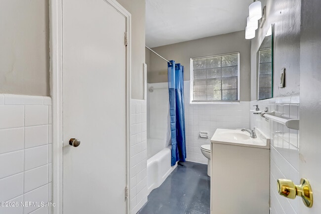 Building Photo - 3116 Belden Cir