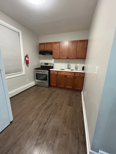 Building Photo - 87 Watsessing Ave