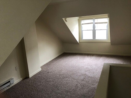 Building Photo - 1539 Cotton St