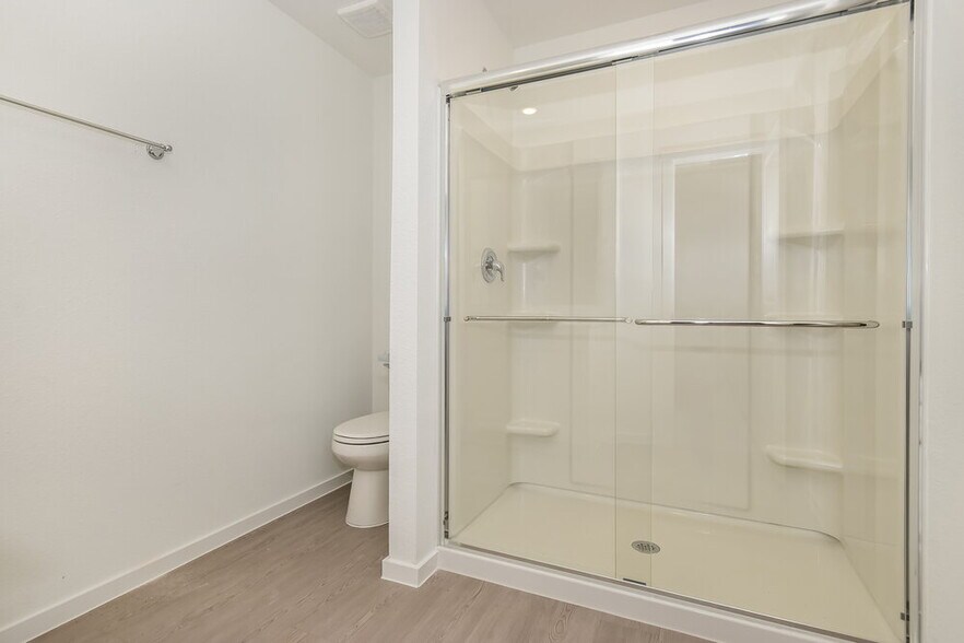 Building Photo - 1723 Crossbill St