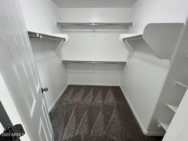 Building Photo - 1223 W Desert Seasons Dr