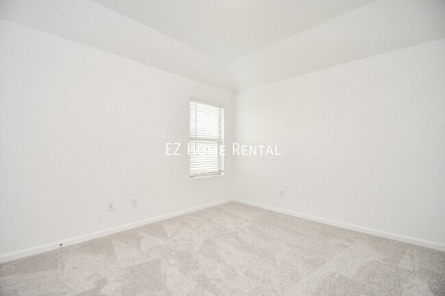 Building Photo - 5624 Forest Cove Drive