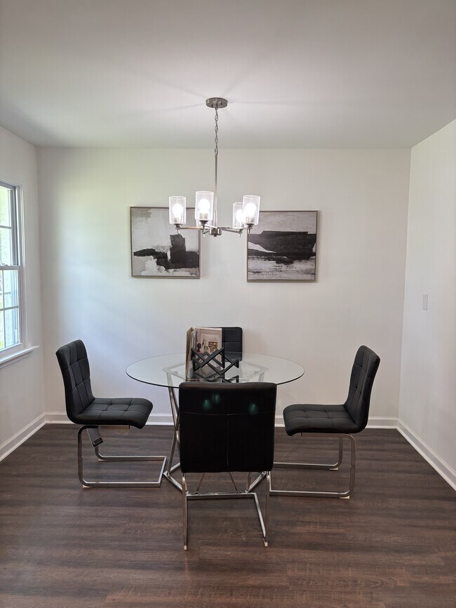 Building Photo - 1246 NC-27