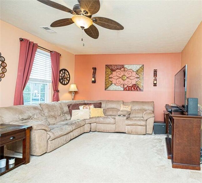 Building Photo - 1142 Bayberry Dr