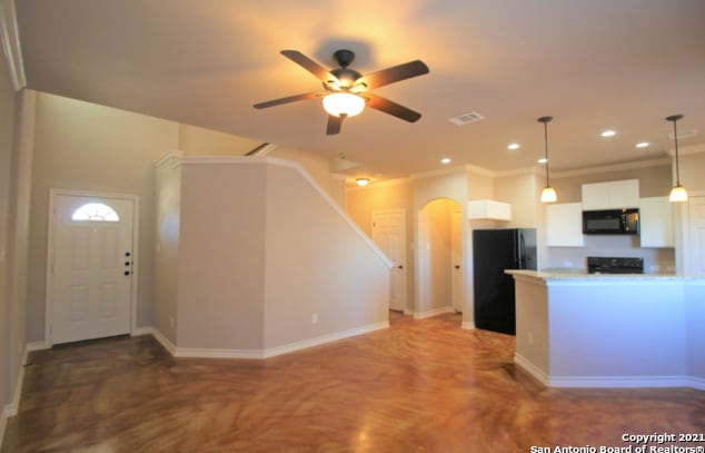 Building Photo - 1767 Tristan Trl