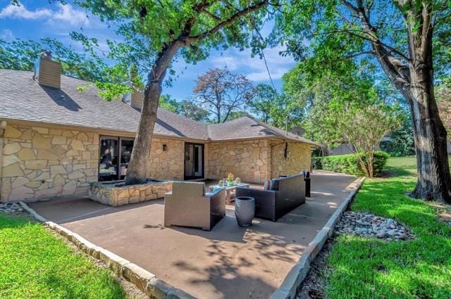 Building Photo - 1132 Sunrise Dr