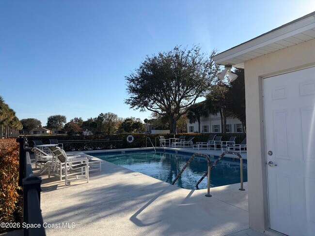 Building Photo - 4361 Timothy Dr