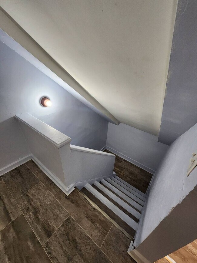 Building Photo - 3820 E.,142nd St., Cleveland, OH 44128