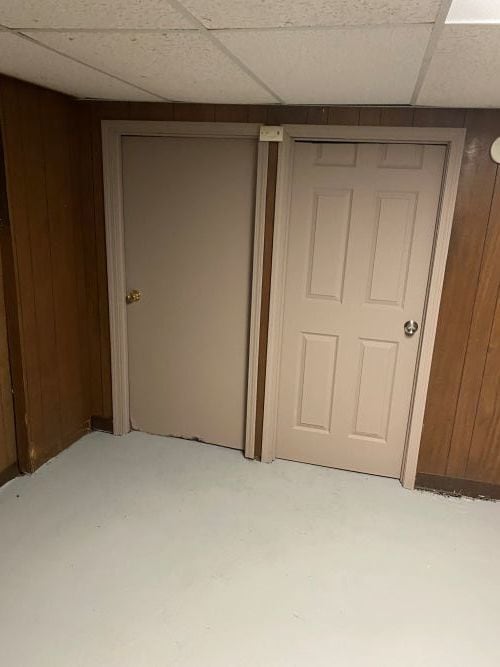 Building Photo - 9924 S Hoxie Ave