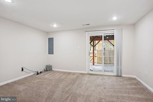 Building Photo - 7782 Marshall Heights Ct