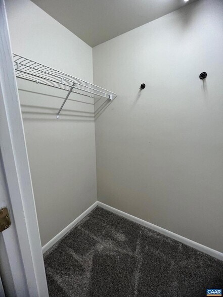 Building Photo - 125 Turtle Creek Rd