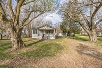 Building Photo - 20759 Seminole