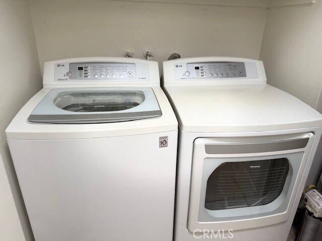 Building Photo - 79740 Ave 42