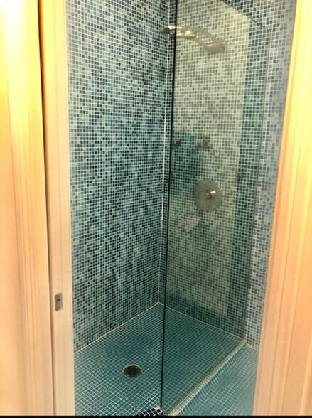 Building Photo - 4105 Pacific Ave