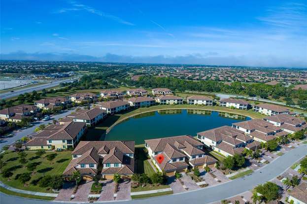 Building Photo - 20171 Ragazza Cir