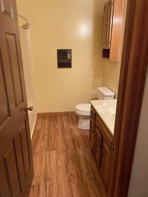 Building Photo - 245 Paisley Rd