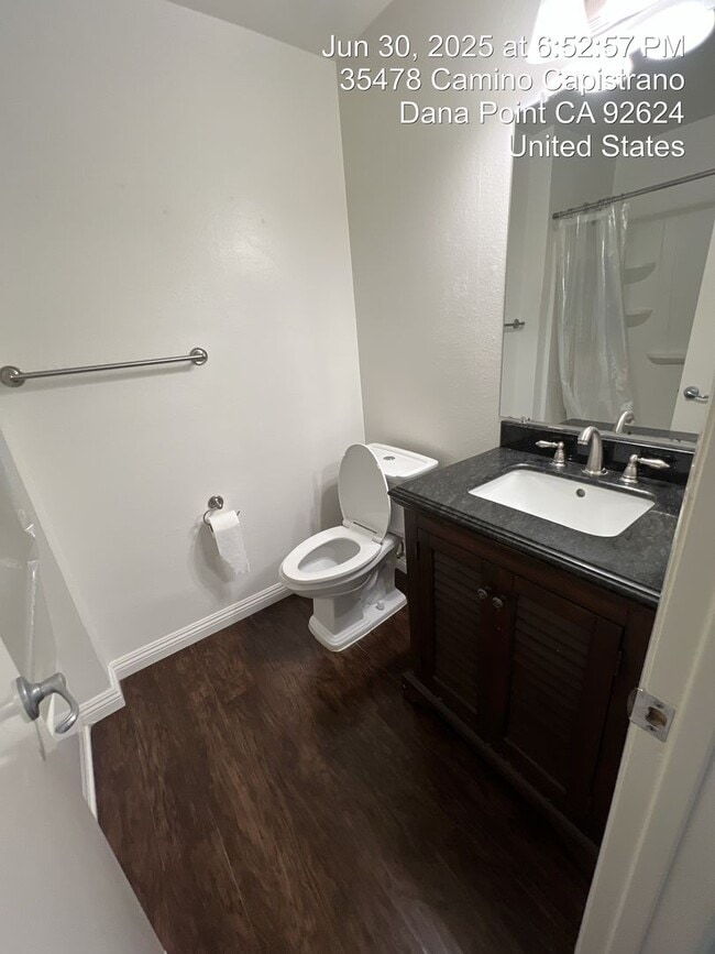 Building Photo - Beautiful 2 Bedroom with Ocean View in Dan...