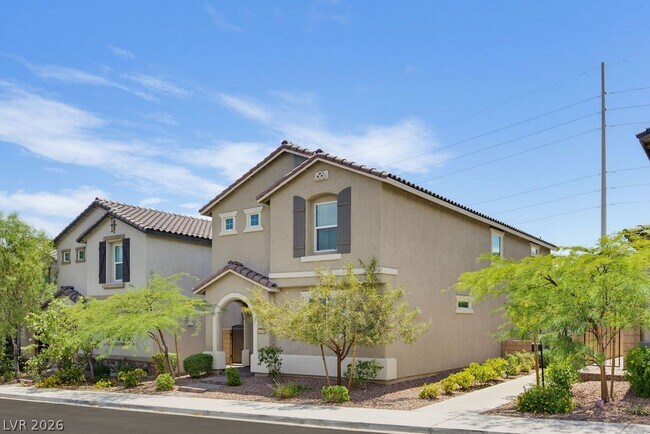 Building Photo - 10661 Sariah Skye Ave