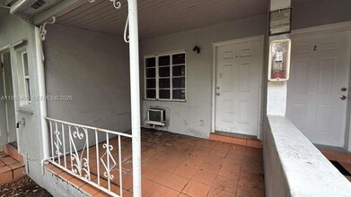 Building Photo - 1751 NW 29th St