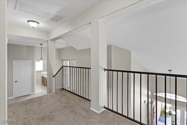 Building Photo - 2842 Via Florentine St