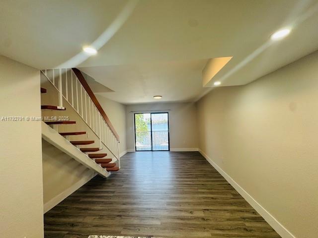 Building Photo - 5650 W 26th Ct