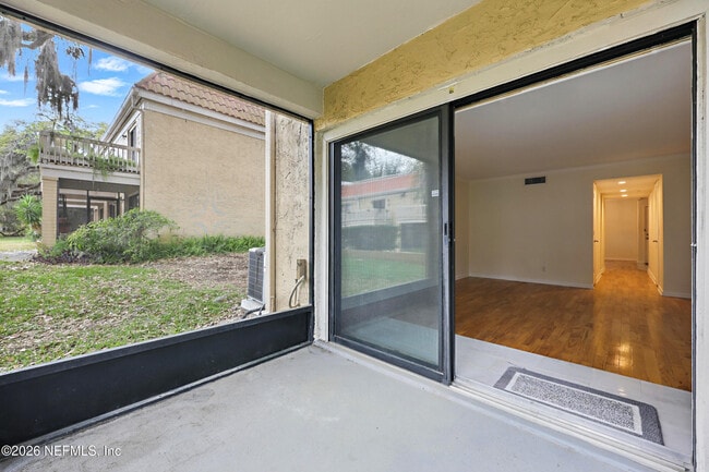 Building Photo - 5811 Atlantic Blvd