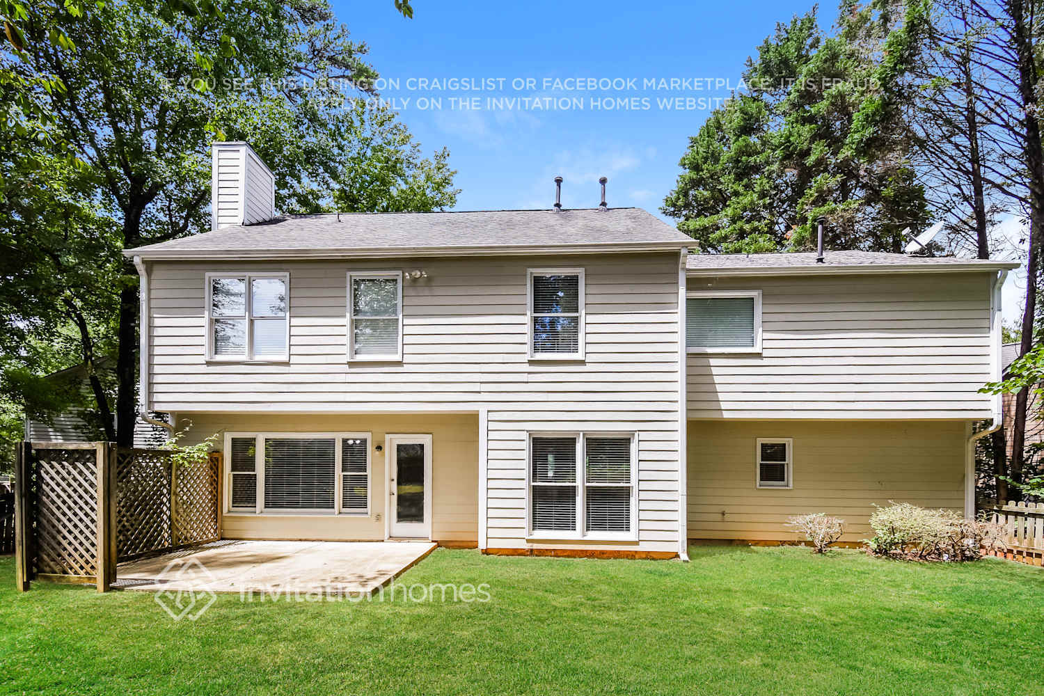 Building Photo - 2601 Dreux Ct
