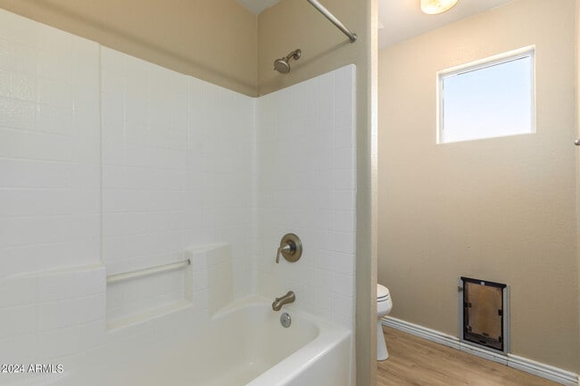 Building Photo - 11365 E Downing Cir