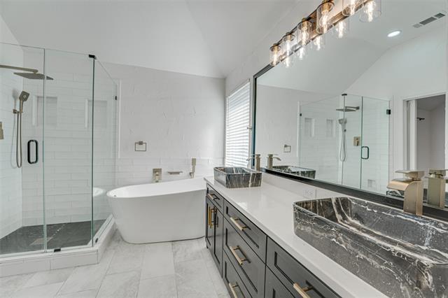 Building Photo - 318 Winter Pk Ct