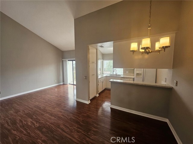 Building Photo - 26701 Quail Creek