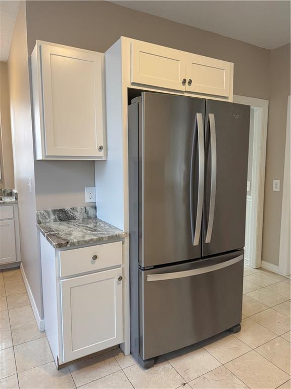 Building Photo - 66 Armstrong Ave