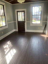 Building Photo - 616 Weeks St