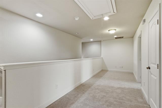 Building Photo - 106 Preserve Pl