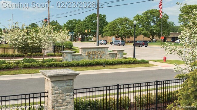 Building Photo - 43474 Chancellor Ln