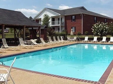 2 Pools - 34 Private Road 3057