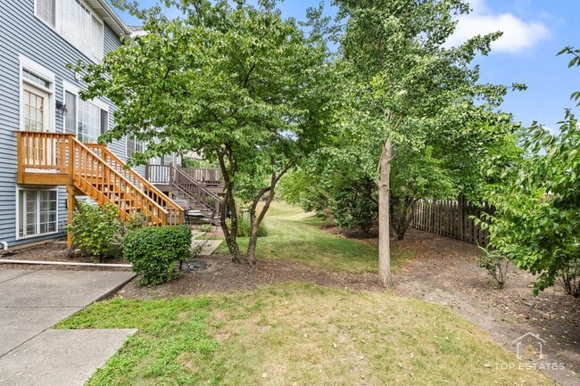 Building Photo - 5580 Lavender Ct