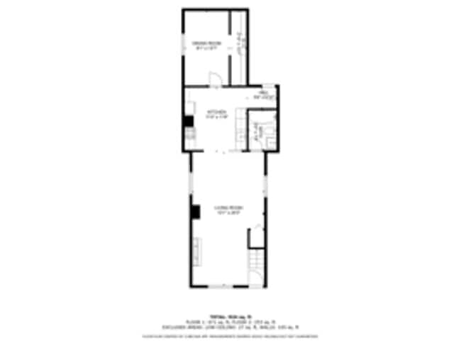 Building Photo - 7021 Robbins Ave