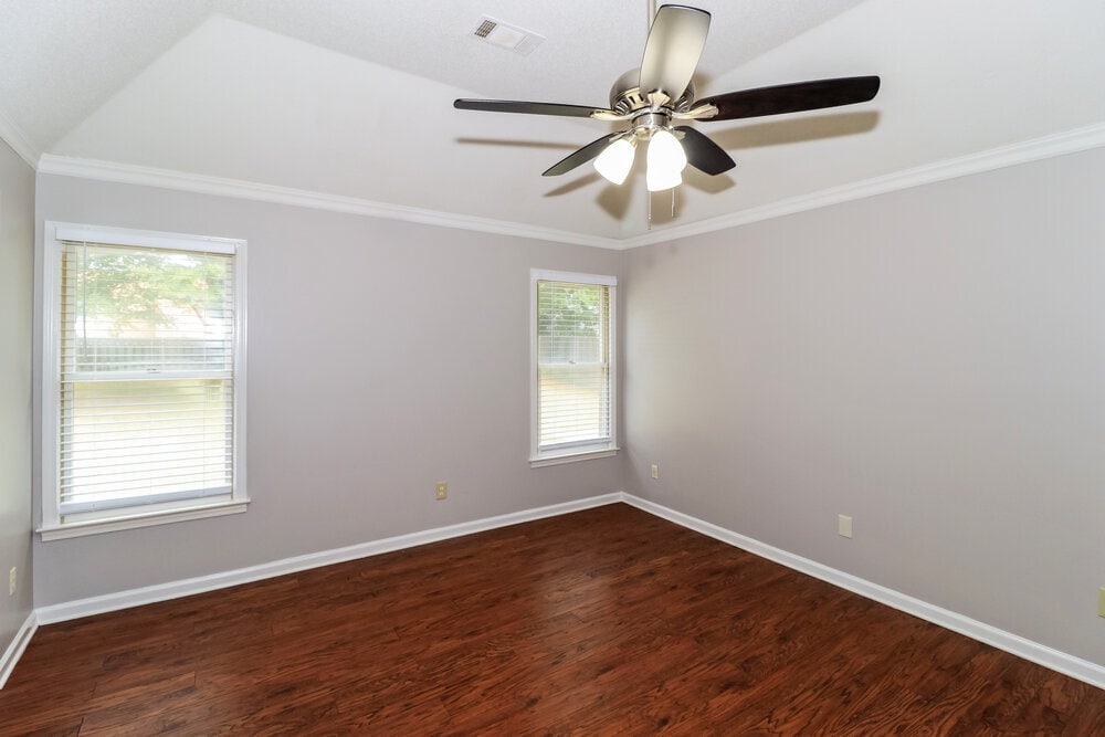 Building Photo - 1522 Appling Wood Cove S