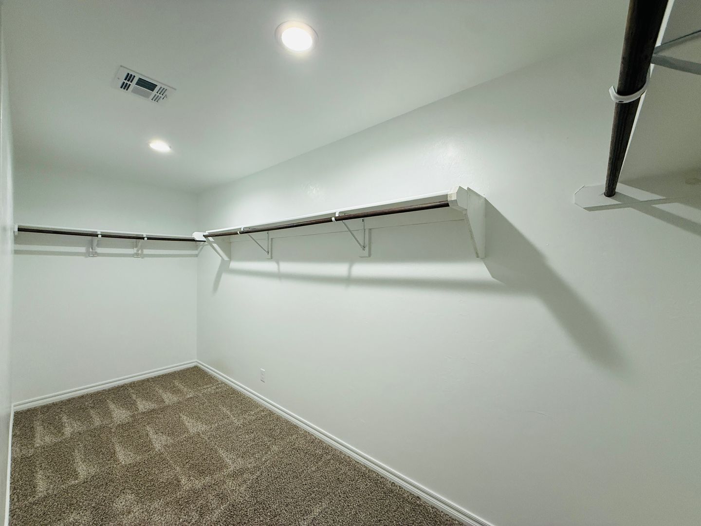 Building Photo - 4301 Montage Blvd