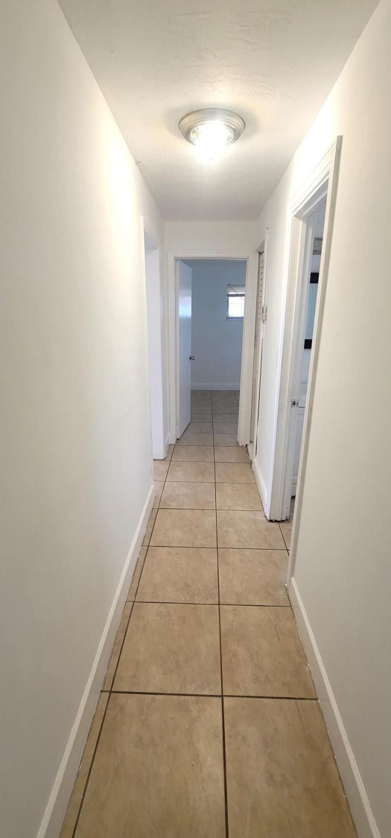 Building Photo - 2601 NW 68th Way