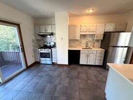 Building Photo - 266 Newbury Ave