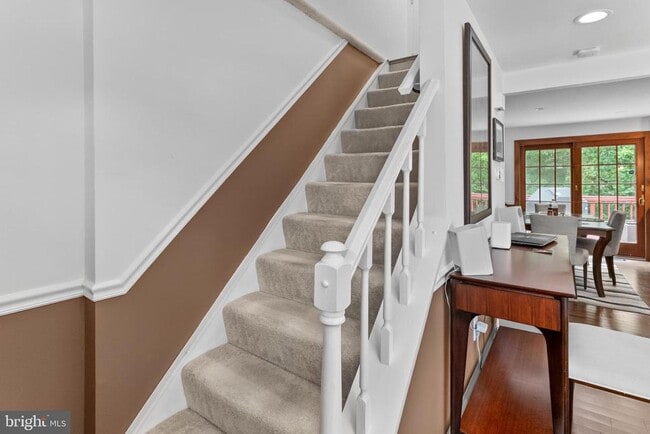 Building Photo - 8113 Loving Forest Ct