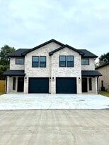 Building Photo - 545 S 28th St