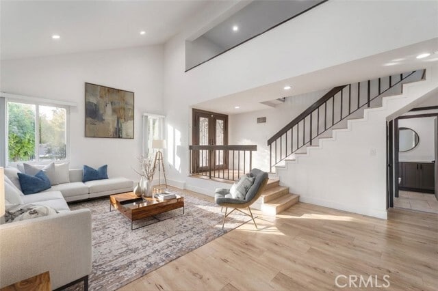 Building Photo - 6222 Wynne Ave