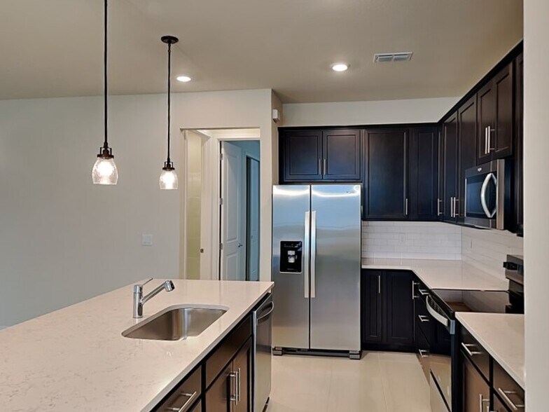 Building Photo - 17387 Saw Palmetto Ave